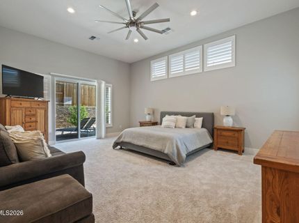 3026 Copper Stone Drive, Reno, NV 89521 Photo