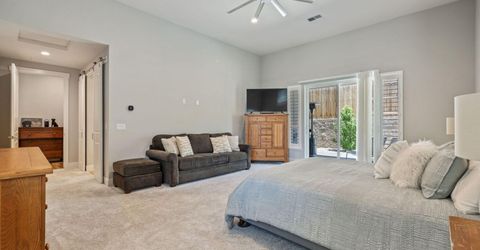 3026 Copper Stone Drive, Reno, NV 89521 Photo