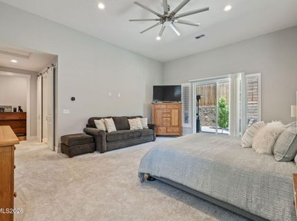 3026 Copper Stone Drive, Reno, NV 89521 Photo