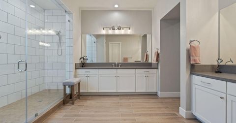 3026 Copper Stone Drive, Reno, NV 89521 Photo