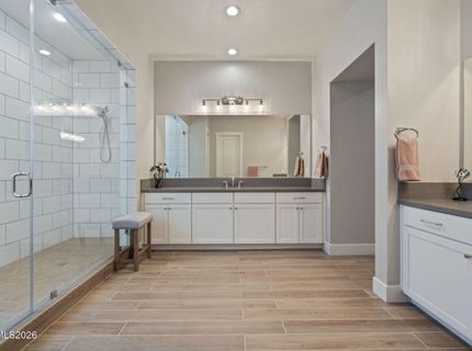 3026 Copper Stone Drive, Reno, NV 89521 Photo