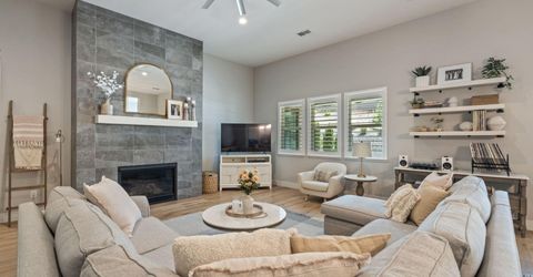 3026 Copper Stone Drive, Reno, NV 89521 Photo