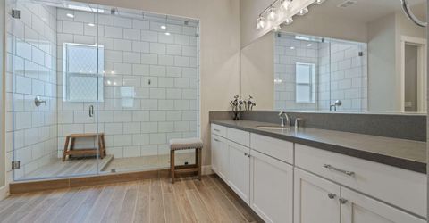 3026 Copper Stone Drive, Reno, NV 89521 Photo