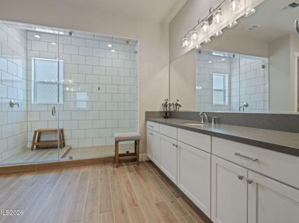 3026 Copper Stone Drive, Reno, NV 89521 Photo