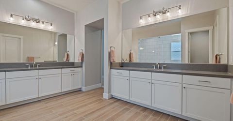 3026 Copper Stone Drive, Reno, NV 89521 Photo