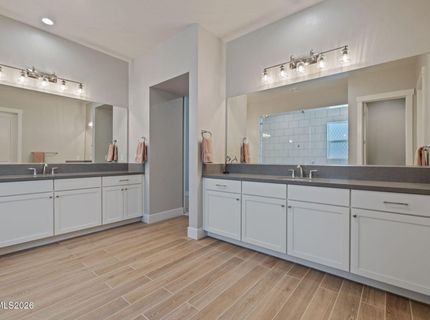 3026 Copper Stone Drive, Reno, NV 89521 Photo