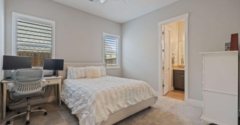 3026 Copper Stone Drive, Reno, NV 89521 Photo