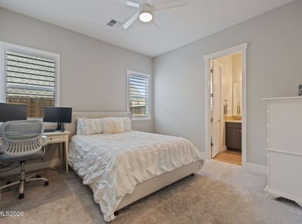 3026 Copper Stone Drive, Reno, NV 89521 Photo