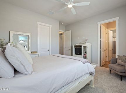 3026 Copper Stone Drive, Reno, NV 89521 Photo