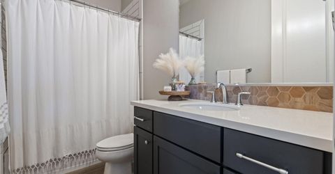 3026 Copper Stone Drive, Reno, NV 89521 Photo