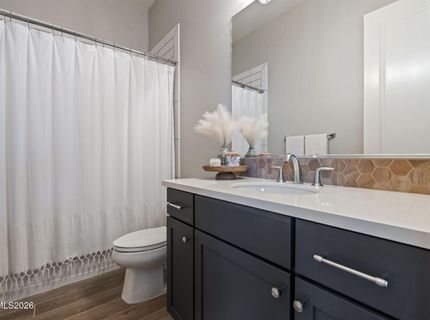 3026 Copper Stone Drive, Reno, NV 89521 Photo