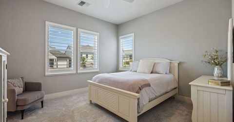 3026 Copper Stone Drive, Reno, NV 89521 Photo