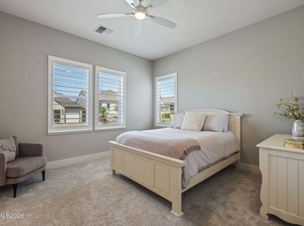 3026 Copper Stone Drive, Reno, NV 89521 Photo