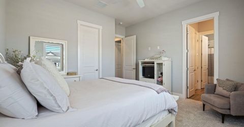 3026 Copper Stone Drive, Reno, NV 89521 Photo