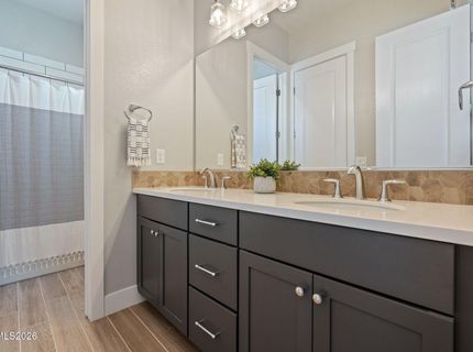 3026 Copper Stone Drive, Reno, NV 89521 Photo