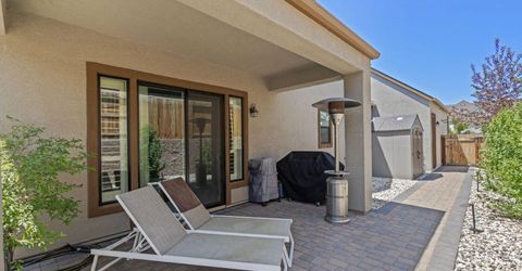 3026 Copper Stone Drive, Reno, NV 89521 Photo