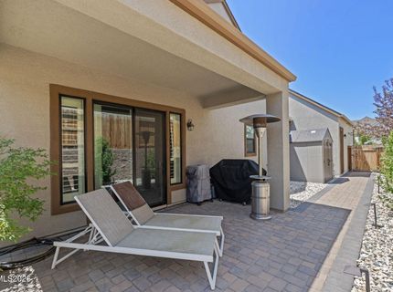 3026 Copper Stone Drive, Reno, NV 89521 Photo