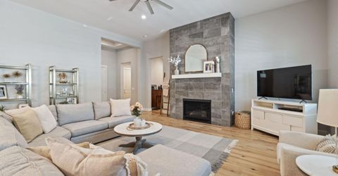 3026 Copper Stone Drive, Reno, NV 89521 Photo