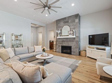 3026 Copper Stone Drive, Reno, NV 89521 Photo