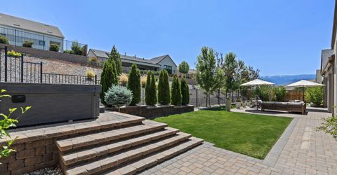 3026 Copper Stone Drive, Reno, NV 89521 Photo