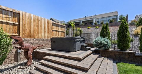 3026 Copper Stone Drive, Reno, NV 89521 Photo