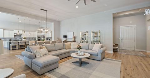 3026 Copper Stone Drive, Reno, NV 89521 Photo