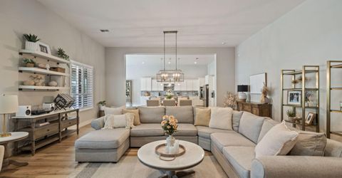 3026 Copper Stone Drive, Reno, NV 89521 Photo