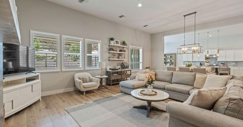 3026 Copper Stone Drive, Reno, NV 89521 Photo