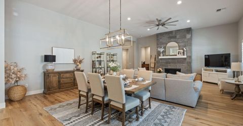 3026 Copper Stone Drive, Reno, NV 89521 Photo