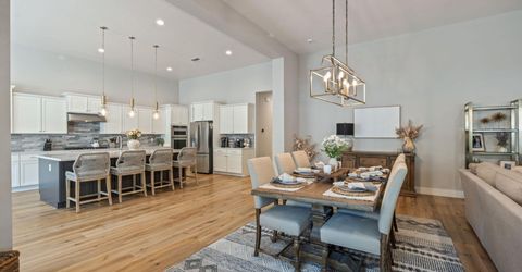 3026 Copper Stone Drive, Reno, NV 89521 Photo