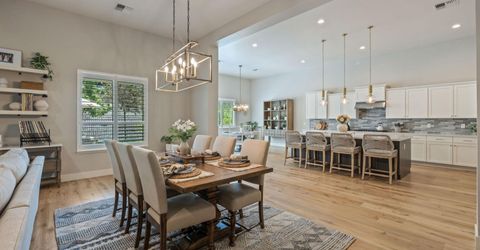 3026 Copper Stone Drive, Reno, NV 89521 Photo