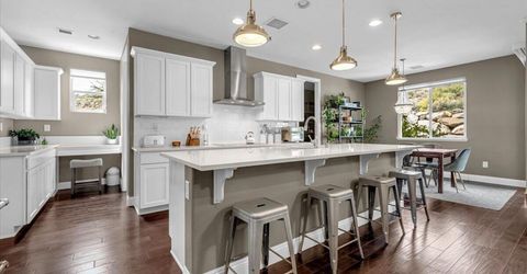 1697 Crescent Pointe Court, Reno, NV 89523 Photo