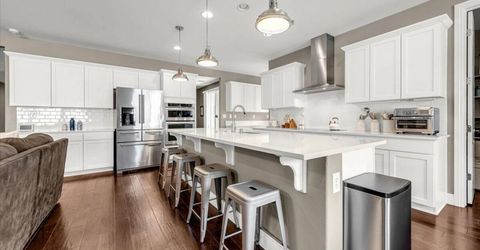 1697 Crescent Pointe Court, Reno, NV 89523 Photo