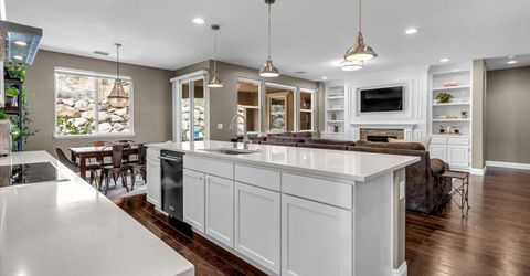 1697 Crescent Pointe Court, Reno, NV 89523 Photo