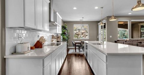 1697 Crescent Pointe Court, Reno, NV 89523 Photo