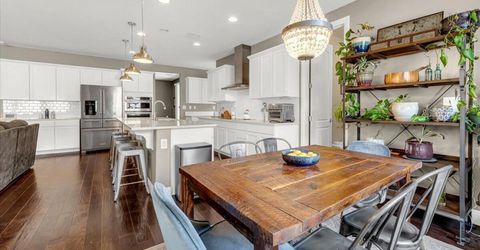 1697 Crescent Pointe Court, Reno, NV 89523 Photo