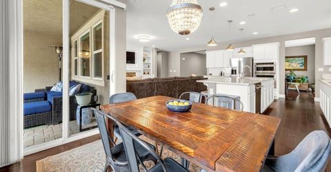 1697 Crescent Pointe Court, Reno, NV 89523 Photo