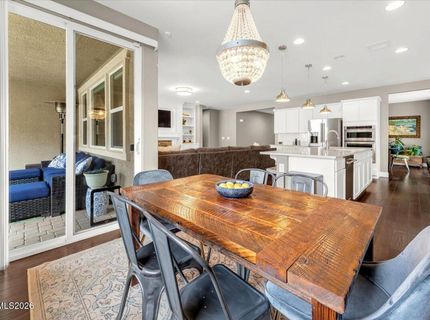 1697 Crescent Pointe Court, Reno, NV 89523 Photo