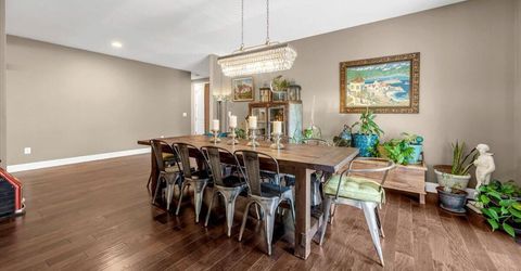 1697 Crescent Pointe Court, Reno, NV 89523 Photo