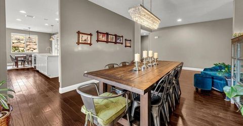 1697 Crescent Pointe Court, Reno, NV 89523 Photo