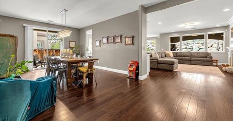 1697 Crescent Pointe Court, Reno, NV 89523 Photo