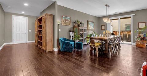 1697 Crescent Pointe Court, Reno, NV 89523 Photo