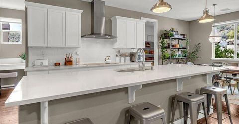 1697 Crescent Pointe Court, Reno, NV 89523 Photo