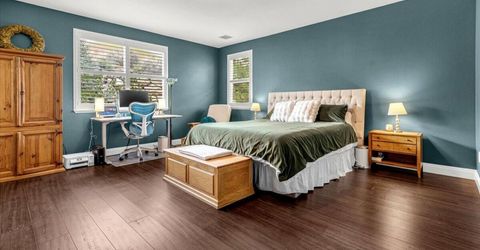 1697 Crescent Pointe Court, Reno, NV 89523 Photo