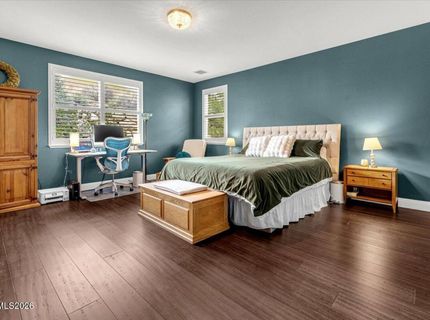 1697 Crescent Pointe Court, Reno, NV 89523 Photo