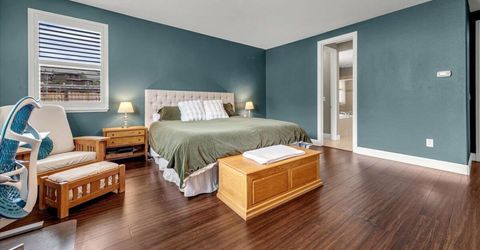 1697 Crescent Pointe Court, Reno, NV 89523 Photo