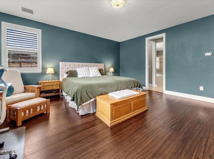 1697 Crescent Pointe Court, Reno, NV 89523 Photo