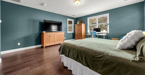 1697 Crescent Pointe Court, Reno, NV 89523 Photo