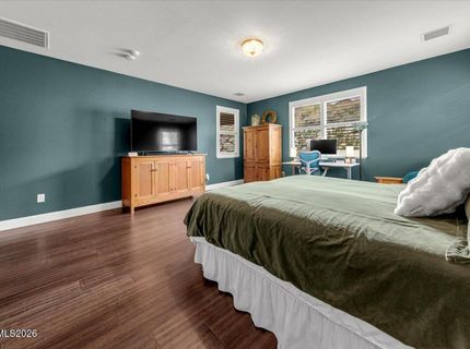 1697 Crescent Pointe Court, Reno, NV 89523 Photo