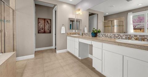 1697 Crescent Pointe Court, Reno, NV 89523 Photo